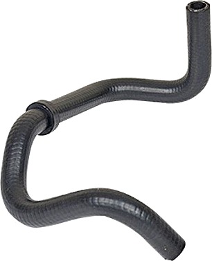 METZGER 2420332 Radiatorslange