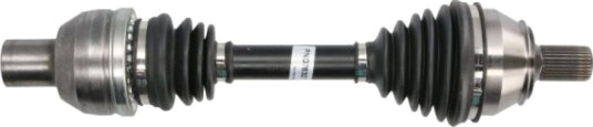 Point Gear Drivaksel POINT GEAR PNG76327