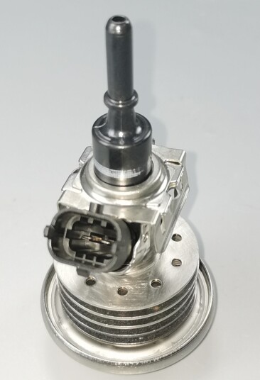Doseringsmodul, ureainnsprøytning AMPRO AE20657779
