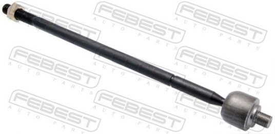 Styrestang FEBEST 2122-TRRH Styrestang FEBEST 2122-TRRH