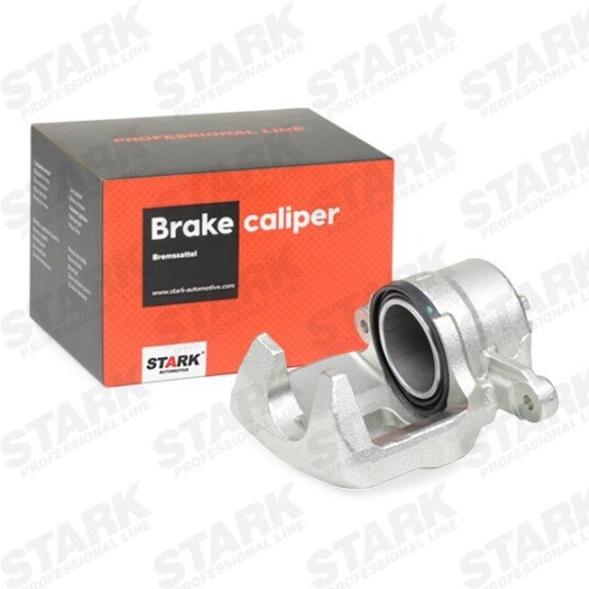 Bremsecaliper STARK SKBC-0461220