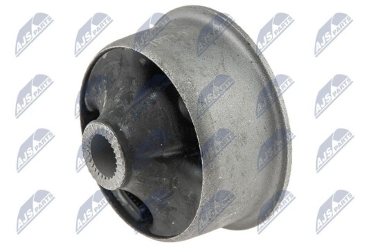 Feste, styrestag NTY ZTP-TY-058B