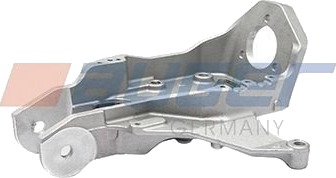 Holder AUGER 97480