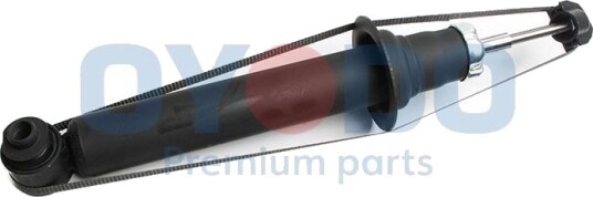 Støtdemper Oyodo 20A9172-OYO