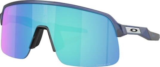 Oakley Sutro Lite S Prizm Sapphire OO9496-0334