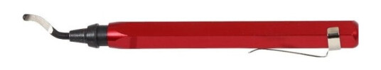 Proline Avgrader Med 3,2 Mm Proline 67201 Proline Blad
