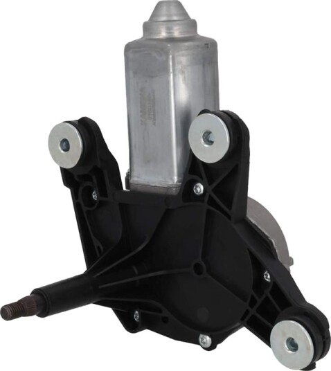 KAMOKA 3100117 Vindusviskermotor