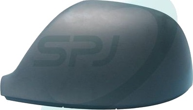 Tildekning, sidespeil SPJ V-0531