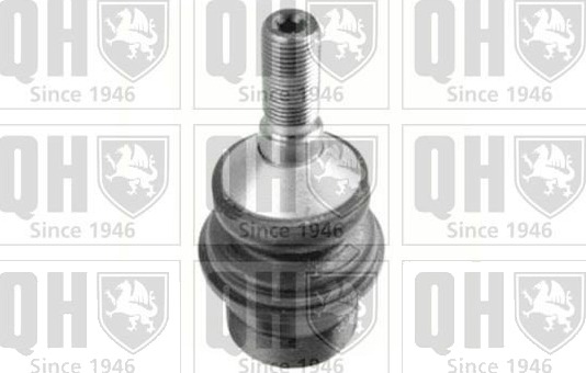 Bærekule QUINTON HAZELL QSJ3426S