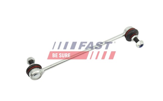 stang, stabilisator FAST FT01674 stang, stabilisator FAST FT01674