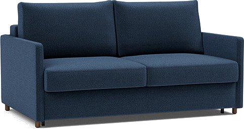 Sovesofa Neah Slim B 6004273
