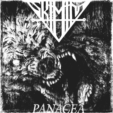 Panacea