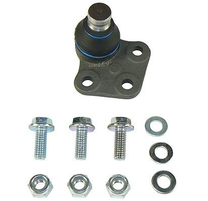 Bærekule METZGER 57026301
