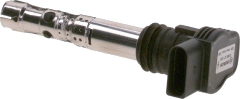 STARQ SQ122-01383 Tennspole STARQ SQ122-01383 Tennspole