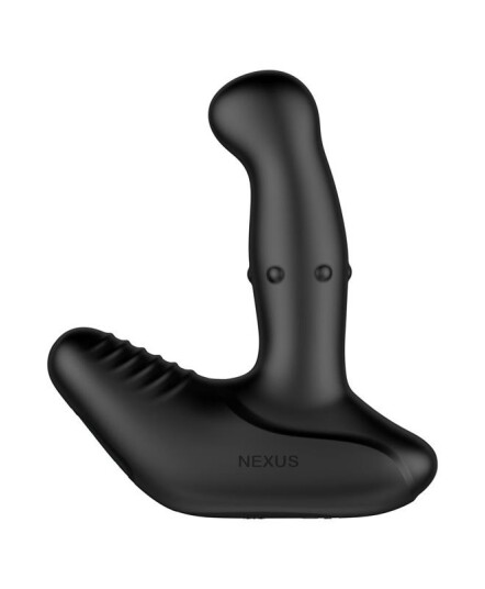 Nexus Revo Ring Nexus Revo Ring