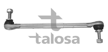 Stabilisator stag TALOSA 50-01269 Stabilisator stag TALOSA 50-01269