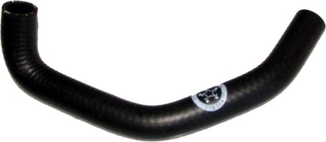 Radiatorslange HORTUM 144187