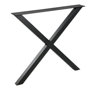 Woood Bordben X-form Tablo 1732526-01-0 1732533-01-0 Woood Bordben X-form Tablo 1732526-01-0 1732533-01-0