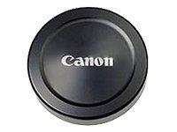 Canon E-73 - Linsehette