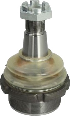 REINHOCH RH54-9002 Bærekule