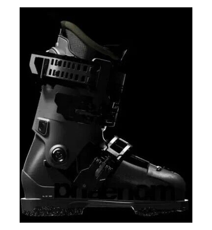 Phaenom FS 01 12025/25,5 Phaenom FS 01 12025/25,5
