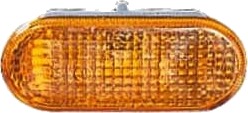 Blinklys ALKAR 3107127