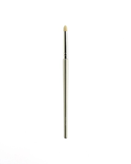 Frøya Pencil Brush Frøya Pencil Brush