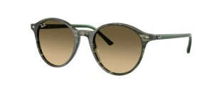 Ray Ban Bernard RB2230 14210A 5321