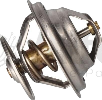 Termostat, kjølemiddel Alfa e-Parts AF10446