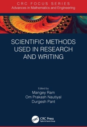 Scientific Methods Used in Research and Writing