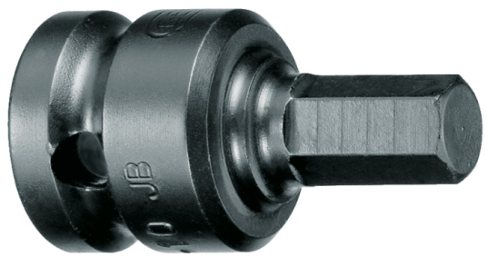 Gedore 6224000, 72 G Gedore 6224000, 72 G