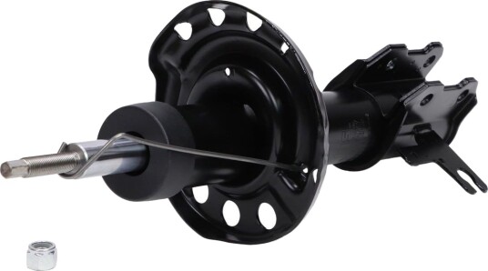 MASTER SPORT 315836 PCS MS Støtdemper