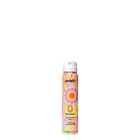The Shield Anti Humidity Spray 103 ml