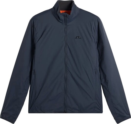 J. Lindeberg Clinton Padded Jacket   JL NAVY   XXL