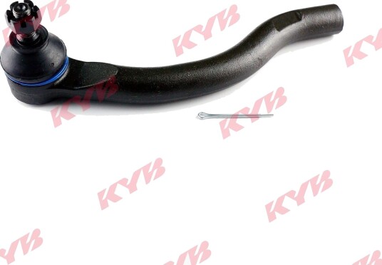KYB KTR1168 Endeledd KYB KTR1168 Endeledd