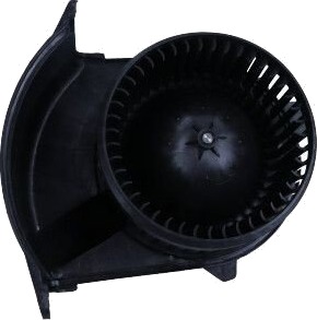 Kupévifte MAXGEAR AC735446