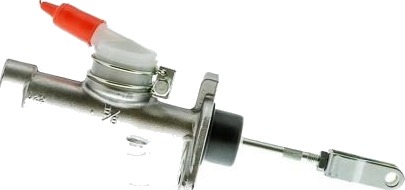 AISIN QN-029 Hovedsylinder, clutch AISIN QN-029 Hovedsylinder, clutch