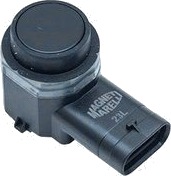 MAGNETI MARELLI 021016150010 Parkeringssensor