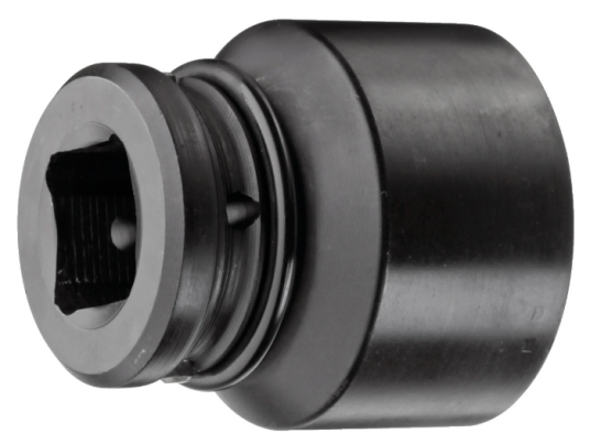 Gedore 2734575, 700 G, 43 Mm, 65 Mm Gedore 2734575, 700 G, 43 Mm, 65 Mm