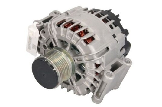 Dynamo STARDAX STX102174 Dynamo STARDAX STX102174