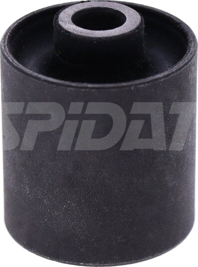 Lagring, akselskaft SPIDAN CHASSIS PARTS 411623