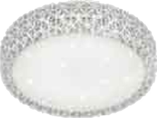 Plafond Pegasus   28 cm