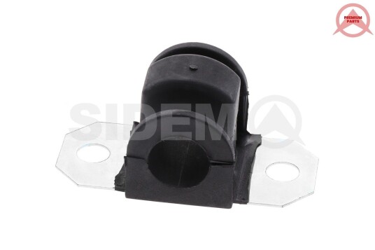 Stabilisator foring SIDEM 803804 Stabilisator foring SIDEM 803804