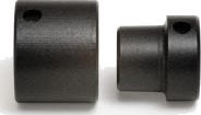 Detal-Met Kamien Sveiserør Pp 32 Mm (Kam32)