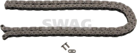 Registerkjede SWAG 99 12 9629