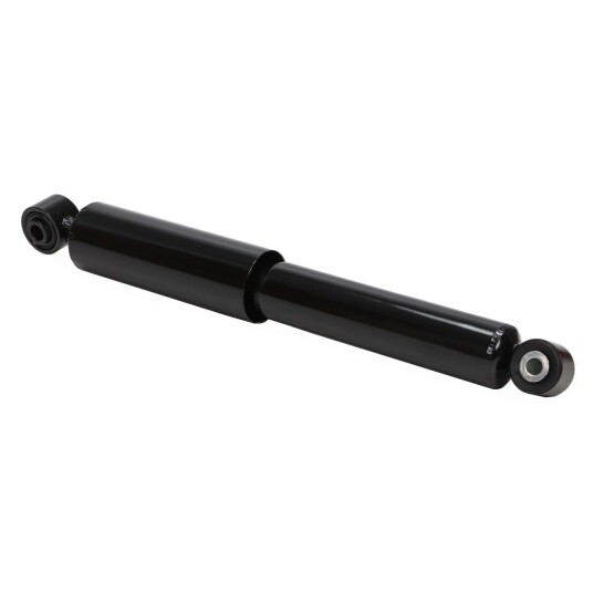 Støtdemper MASTER-SPORT 315749-PCS-MS