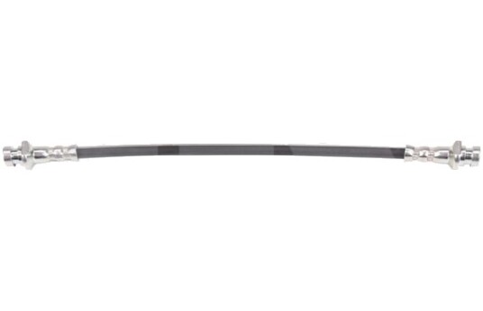 NK 855251 Bremseslange