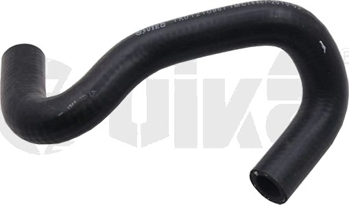 VIKA 11211527701 Radiatorslange