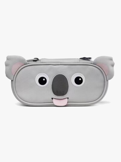 Affenzahn blyantsak Karla Koala Affenzahn blyantsak Karla Koala