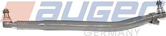 Styrestag AUGER 10456
